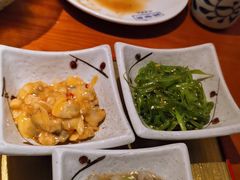 -有喜屋·烧鸟·居酒屋(周浦万达店)