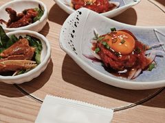 -大渔铁板烧(万象城店)