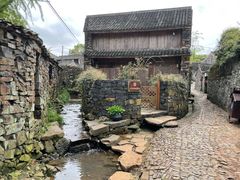 -许家山