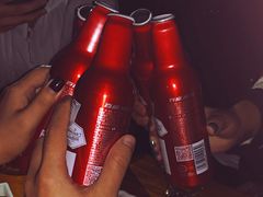 -音乐房子(鎏嘉码头店)