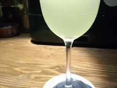 -SPEYSIDE 威士忌&鸡尾酒吧