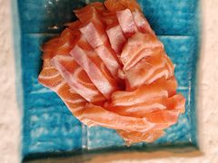 -怡咖啡·自助餐·西安香格里拉