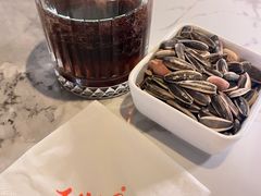 -后院儿·精酿·塔罗Happy Bar
