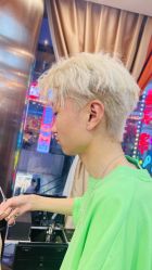 -发源地HAIR SALON