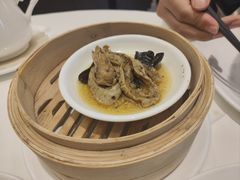 -万龙洲海鲜(大兴绿地缤纷城店)