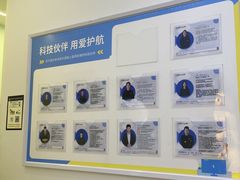 -童程童美少儿编程乐高机器人(凯德天府校区)