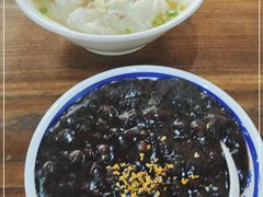 -随柳居·苏式小吃(建新巷店)