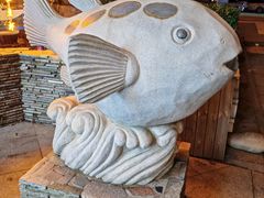 -天正河鲀·河豚亭(大连店)