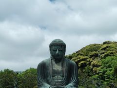 -灌篮高手动画打卡地