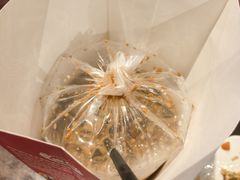 -婉泰·特色小吃·舂鸡脚(告庄二店)
