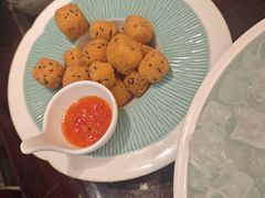 -陶陶居酒家(第十甫路总店)