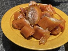 -匠岳·王宝器麻椒鱼(全国总店)