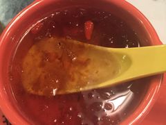 -炭舍干锅·烤鱼(扬名广场店)