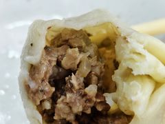 -花圃园餐厅店(和田二街28号院店)