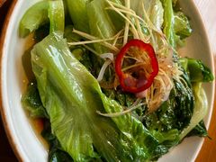 -如轩·海鲜砂锅粥·潮汕菜(一品天下店)