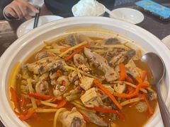 -潇湘·永州会馆(百子湾店)