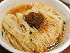 -耿福兴(凤凰美食街店)