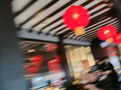 -小厨娘金榜题名(夫子庙秦淮河店)