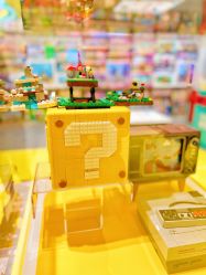 -乐高授权专卖店(南开大悦城店)