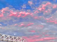 -第35届青岛国际啤酒节