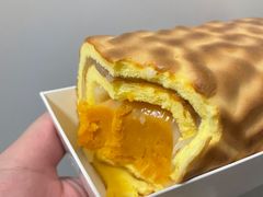 -千里酥(中山北路店)