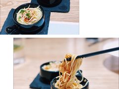 -榕意·川味之美(深业上城店)