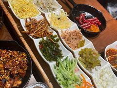 -丝恋丝娃娃(逸天城国贸店)