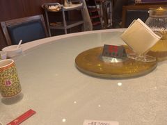 -砂锅居·始于1741(万丰路店)