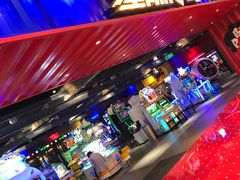 -星际传奇(壹方城购物中心店)