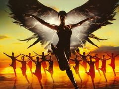 android_upload_pic-人民大会堂