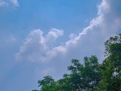 -钱塘江大桥