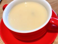 -必胜客(新中纬店)