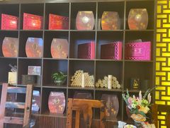 -莱仪堂艾灸经络养生馆(宜川路店)