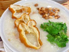 -点都德(汇胜楼店)