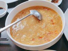 -老牌坊鲁菜名店(聊城美食岛店)