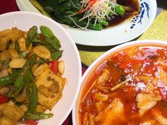 -宋记香辣蟹(曹家渡店)
