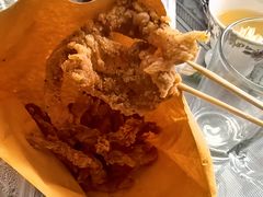-潮妈小食
