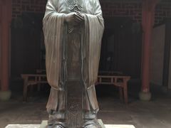 -慈城古县城景区