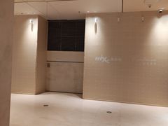 -天津万象城