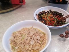 -渔乡米香·剁椒鱼头(四方坪店)