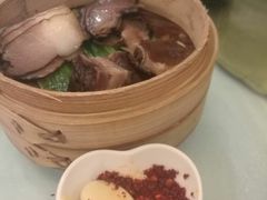 -眉州东坡(通州店)