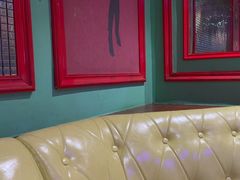 -欢乐迪KTV(江南店)