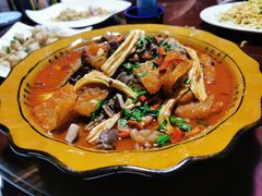 -依扁一佳宴(宁化支路店)