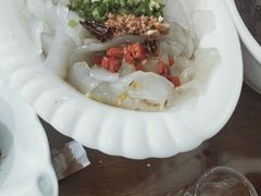 -大牛馅饼(范阳路店)