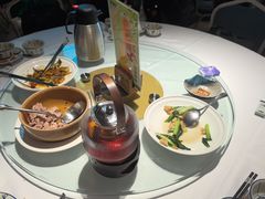 -客家汇·客家传承菜(水库店)