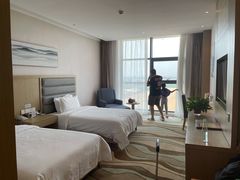 -兴芮温泉度假区