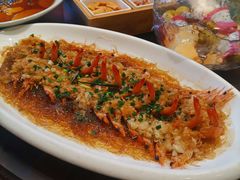 -三品香·江浙菜(松江九谊店)