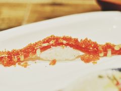 霸气蟹柳-古田居·特色寿司料理(骏欣中心店)