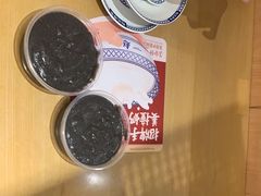 -赵记传承(中山小榄百汇时代广场店)