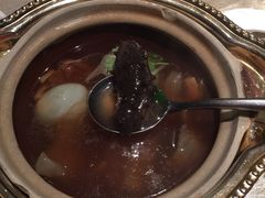 -满满海佛跳墙(千禧店)